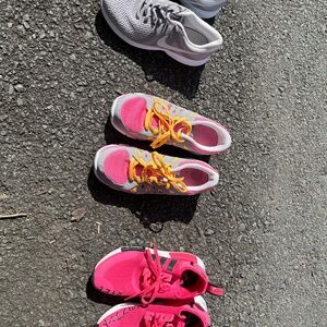 Meet your Posher, Keleena